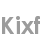 kixf