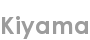 kiyama