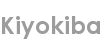 kiyokiba