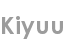 kiyuu