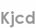 kjcd