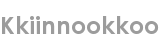 kkiinnookkoo