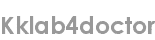 kklab4doctor