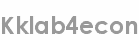 kklab4econ