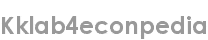 kklab4econpedia