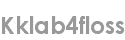kklab4floss