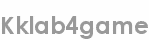 kklab4game
