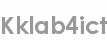 kklab4ict