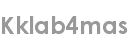 kklab4mas