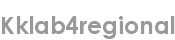 kklab4regional