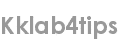 kklab4tips