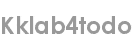 kklab4todo