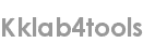 kklab4tools