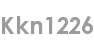 kkn1226