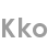 kko