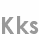 kks