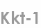 kkt-1