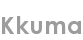 kkuma
