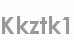 kkztk1