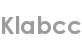 klabcc
