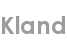 kland