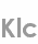klc