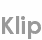 klip