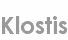 klostis