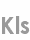 kls