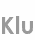 klu