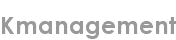 kmanagement