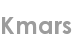kmars