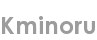 kminoru