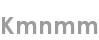 kmnmm