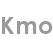 kmo
