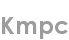 kmpc