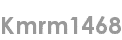 kmrm1468
