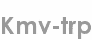 kmv-trp
