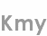 kmy