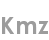 kmz