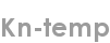 kn-temp