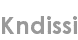 kndissi