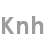knh