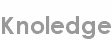 knoledge