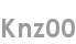 knz00