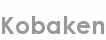 kobaken