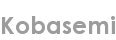 kobasemi