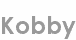 kobby