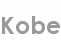 kobe