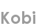 kobi